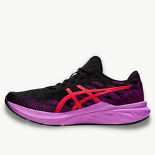 Load image into Gallery viewer, asics Dynablast 3 Women&#39;s Running Shoes
