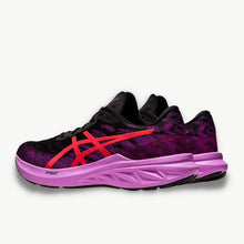 Load image into Gallery viewer, asics Dynablast 3 Women&#39;s Running Shoes
