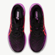 Load image into Gallery viewer, asics Dynablast 3 Women&#39;s Running Shoes
