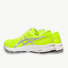 Load image into Gallery viewer, asics Gel-Contend 7 Men&#39;s Running Shoes

