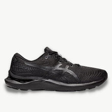Load image into Gallery viewer, asics Gel-Cumulus 24 Men&#39;s Running Shoes
