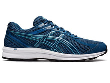 Load image into Gallery viewer, asics Gel-Braid Men&#39;s Running Shoes
