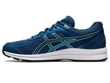 Load image into Gallery viewer, asics Gel-Braid Men&#39;s Running Shoes
