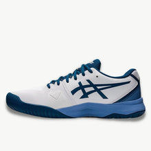 Load image into Gallery viewer, asics Gel-Challenger 13 Men&#39;s Tennis Shoes
