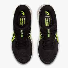 Load image into Gallery viewer, asics Gel-Contend 7 Men&#39;s Running Shoes
