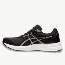 Load image into Gallery viewer, asics Gel-Contend 8 Extra Wide Men&#39;s Running Shoes
