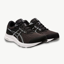 Load image into Gallery viewer, asics Gel-Contend 8 Extra Wide Men&#39;s Running Shoes
