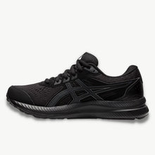 Load image into Gallery viewer, asics Gel-Contend 8 Women&#39;s Running Shoes
