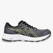 Load image into Gallery viewer, asics Gel-Contend 8 Men&#39;s Running Shoes
