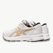 Load image into Gallery viewer, asics Gel-Contend 8 Men&#39;s Running Shoes
