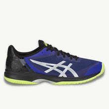 Load image into Gallery viewer, asics Gel-Court Speed Men&#39;s Tennis Shoes
