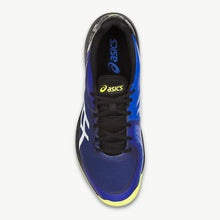 Load image into Gallery viewer, asics Gel-Court Speed Men&#39;s Tennis Shoes
