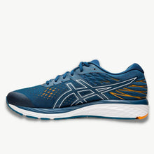 Load image into Gallery viewer, asics Gel-Cumulus 21 Men&#39;s Running Shoes
