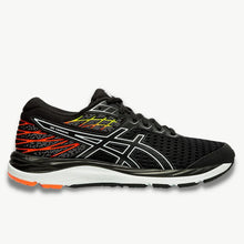 Load image into Gallery viewer, asics GEL-CUMULUS 21 GS Kid&#39;s Shoes
