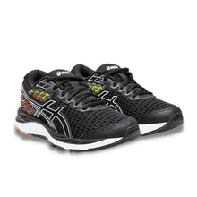 Load image into Gallery viewer, asics GEL-CUMULUS 21 GS Kid&#39;s Shoes
