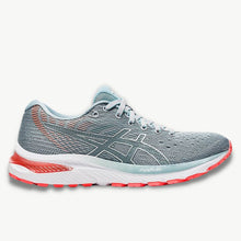 Load image into Gallery viewer, asics Gel-Cumulus 22 Women&#39;s Running Shoes
