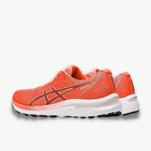 Load image into Gallery viewer, asics Gel-Cumulus 22 Tokyo Women&#39;s Running Shoes
