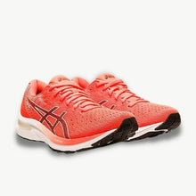 Load image into Gallery viewer, asics Gel-Cumulus 22 Tokyo Women&#39;s Running Shoes
