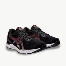 Load image into Gallery viewer, asics Gel-Cumulus 23 Men&#39;s Running Shoes
