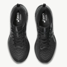 Load image into Gallery viewer, asics Gel-Excite 10 Men&#39;s Running Shoes
