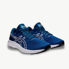 Load image into Gallery viewer, asics Gel-Excite 9 Men&#39;s Running Shoes
