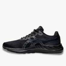 Load image into Gallery viewer, asics Gel-Excite 9 Men&#39;s Running Shoes
