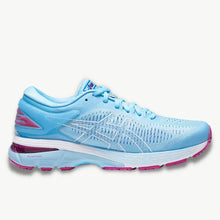 Load image into Gallery viewer, asics Gel Kayano 25 Women&#39;s Running Shoes

