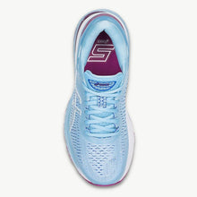 Load image into Gallery viewer, asics Gel Kayano 25 Women&#39;s Running Shoes
