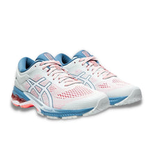 Load image into Gallery viewer, asics Gel-Kayano 26 Men&#39;s Running Shoes
