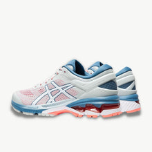Load image into Gallery viewer, asics Gel-Kayano 26 Men&#39;s Running Shoes
