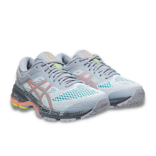 Load image into Gallery viewer, asics Gel-Kayano 26 Lite Show Women&#39;s Running Shoes
