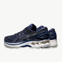 Load image into Gallery viewer, asics Gel-Kayano 27 Men&#39;s Running Shoes
