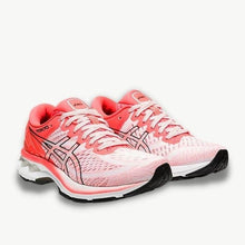 Load image into Gallery viewer, asics Gel-Kayano 27 Tokyo Women&#39;s Running Shoes
