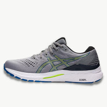 Load image into Gallery viewer, asics GEL-KAYANO 28 Men&#39;s Running Shoes
