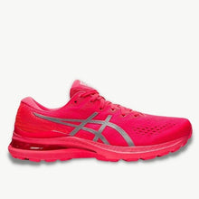 Load image into Gallery viewer, asics Gel-Kayano 28 Lite-Show Men&#39;s Running Shoes
