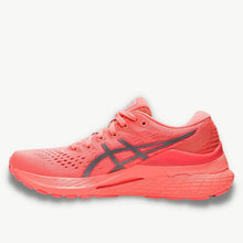 Load image into Gallery viewer, asics Gel-Kayano 28 Lite-Show Women&#39;s Running Show
