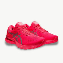 Load image into Gallery viewer, asics Gel-Kayano 28 Lite-Show Men&#39;s Running Shoes
