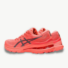 Load image into Gallery viewer, asics Gel-Kayano 28 Lite-Show Women&#39;s Running Show
