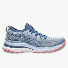 Load image into Gallery viewer, asics Gel-Kayano 28 MK Women&#39;s Running Shoes
