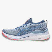 Load image into Gallery viewer, asics Gel-Kayano 28 MK Women&#39;s Running Shoes
