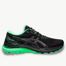 Load image into Gallery viewer, asics Gel-Kayano 29 Lite-Show Men&#39;s Running Shoes
