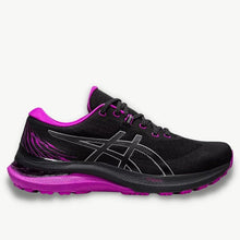 Load image into Gallery viewer, asics Gel-Kayano 29 Lite-Show Women&#39;s Running Shoes
