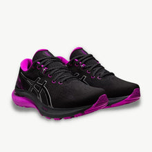 Load image into Gallery viewer, asics Gel-Kayano 29 Lite-Show Women&#39;s Running Shoes
