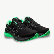 Load image into Gallery viewer, asics Gel-Kayano 29 Lite-Show Men&#39;s Running Shoes
