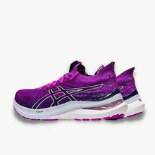 Load image into Gallery viewer, asics Gel-Kayano 29 MK Women&#39;s Running Shoes
