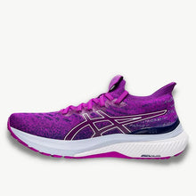 Load image into Gallery viewer, asics Gel-Kayano 29 MK Women&#39;s Running Shoes
