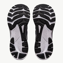 Load image into Gallery viewer, asics Gel-Kayano 29 Platinum Men&#39;s Running Shoes
