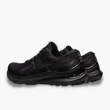 Load image into Gallery viewer, asics Gel-Kayano Men&#39;s Running Shoes
