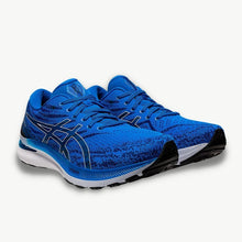 Load image into Gallery viewer, asics Gel-Kayano 29 Men&#39;s Running Shoes
