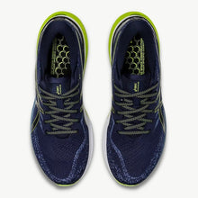 Load image into Gallery viewer, asics Gel-Kayano 29 Men&#39;s Running Shoes
